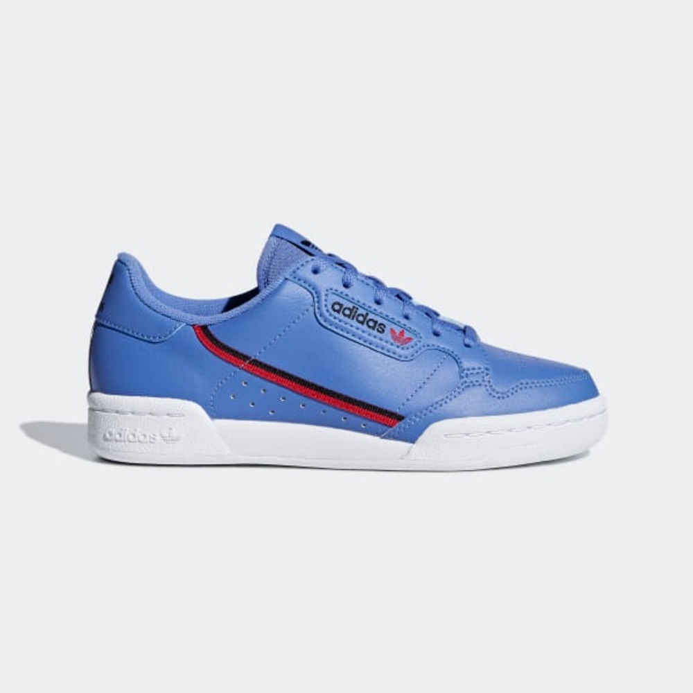 🌸LAST ONE🌸Adidas Continental 80
